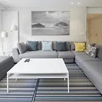 Kimu - Basque Stay