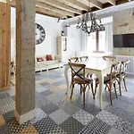Kursaal - Basque Stay