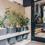 Domo by People Rentals