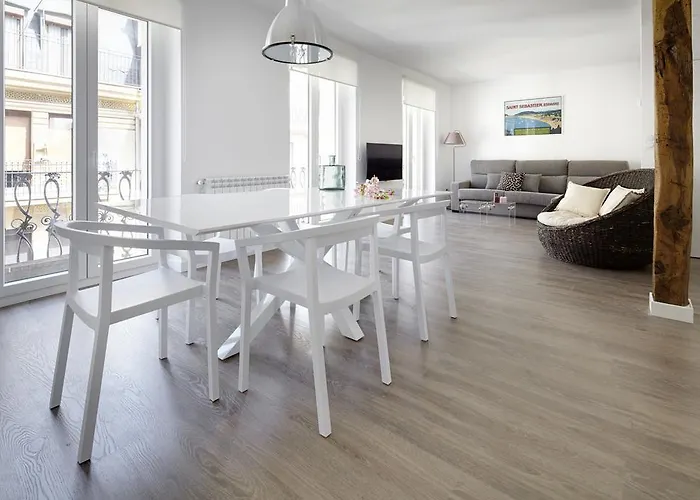 Baihouse By Feelfree Rentals