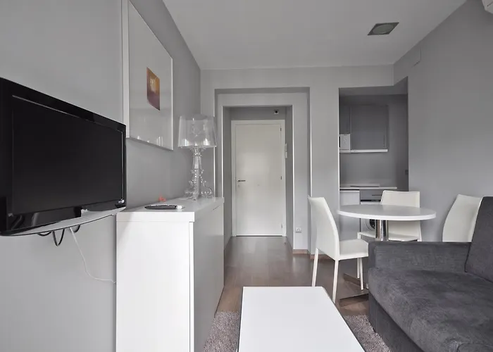 Hotel & Suites Arrizul Gros