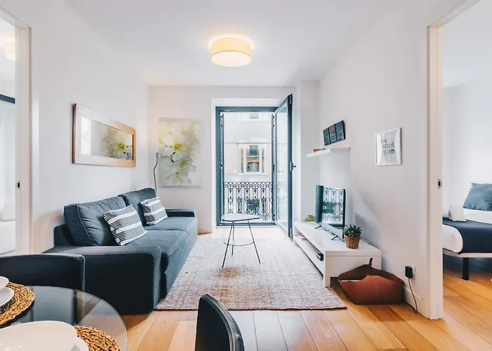 Domo by People Rentals