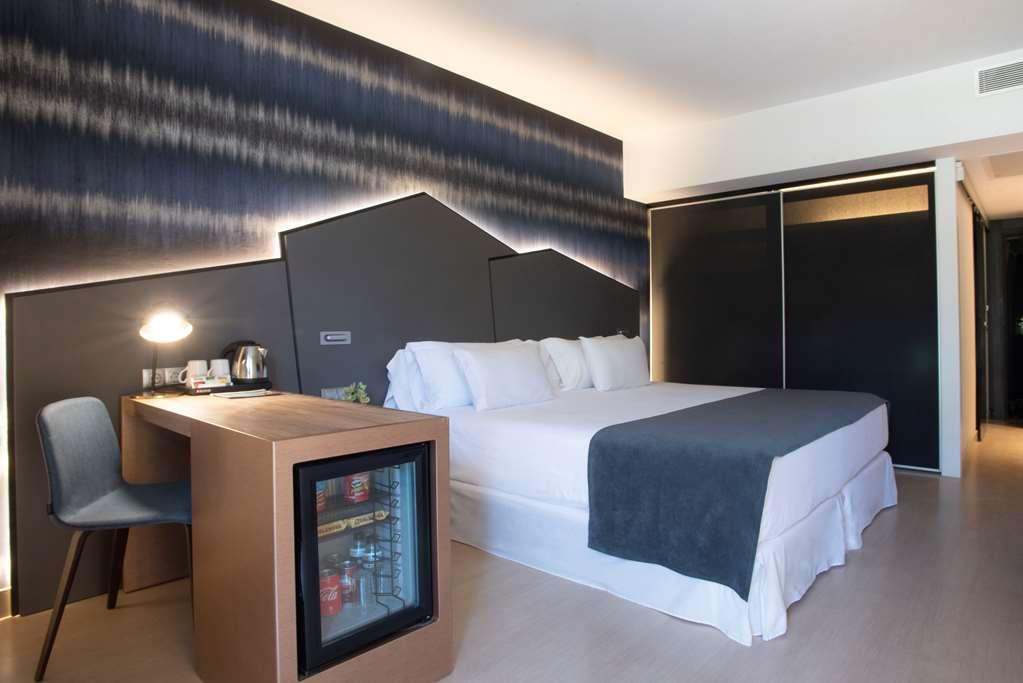 Hotel Barcelo Costa Vasca 4*