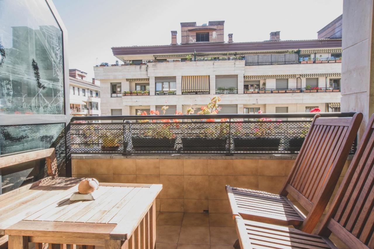 Arriola - Local Rentss Apartment *