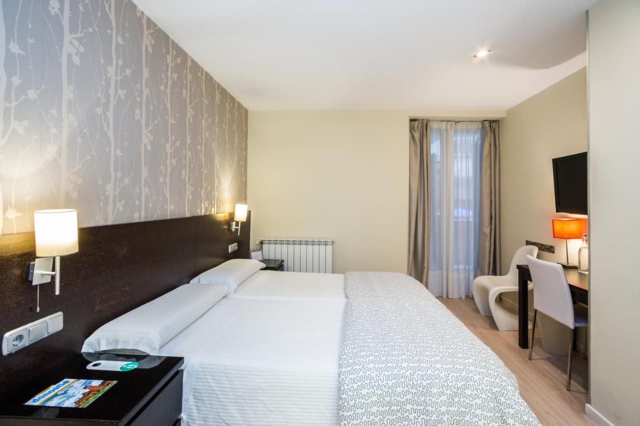 Altair Maison d'hôtes 2*