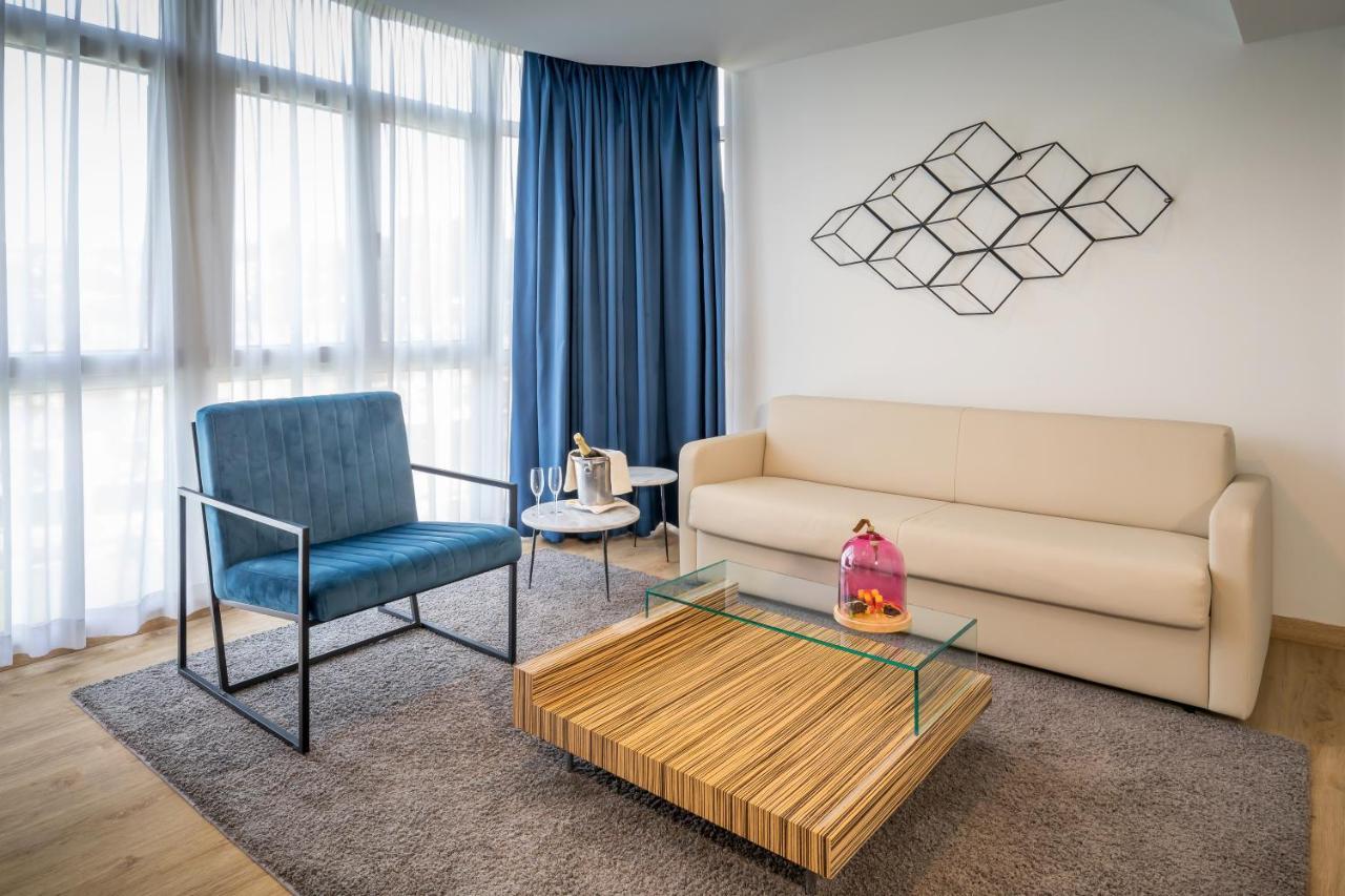 Hotel Barcelo Costa Vasca 4*