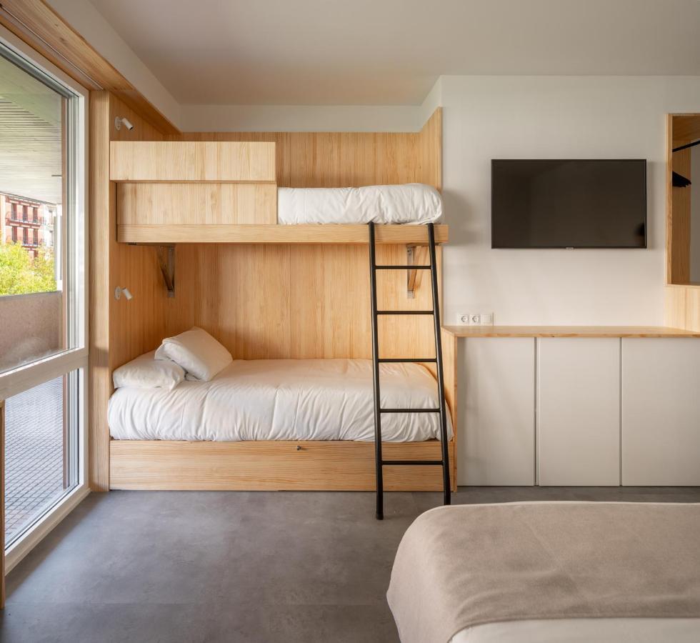 Guest house Cristina Enea