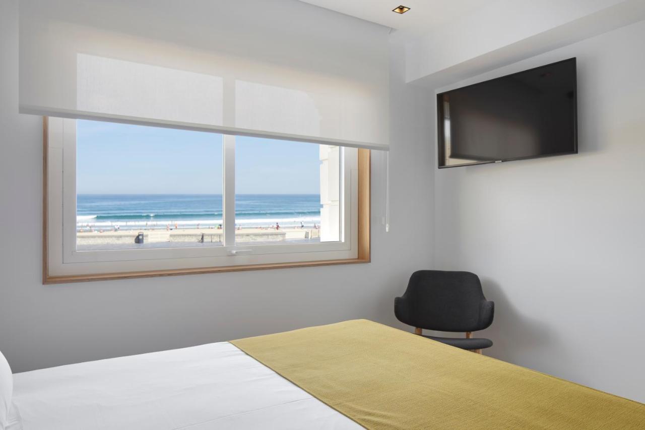 Apartment Jai Alai 54 By Feelfree