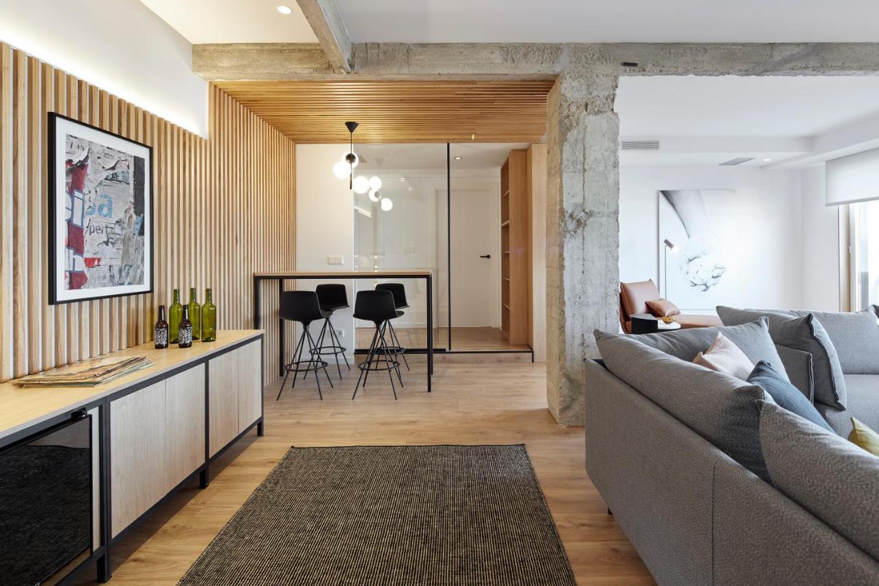 Jai Alai 54 By Feelfree Apartment *