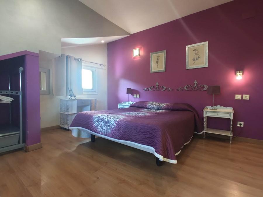 Donosti Hotel Saint-Sébastien