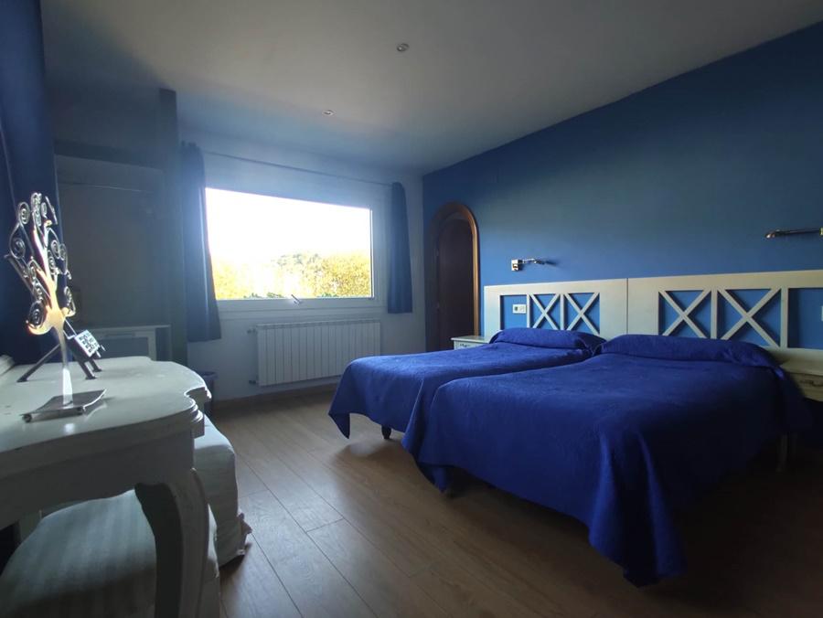 Donosti Hotel *