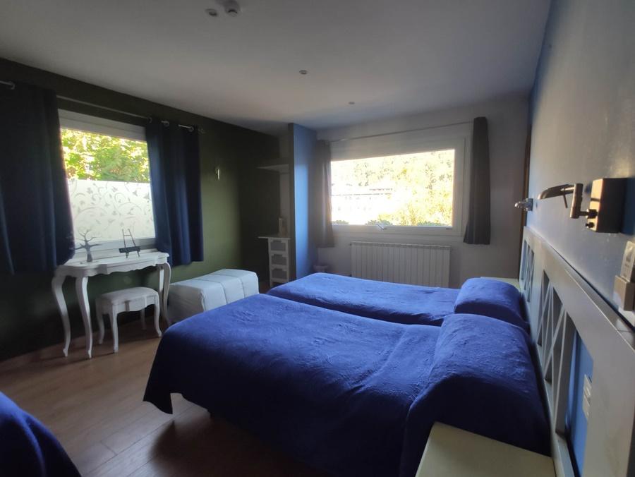 Donosti Hotel *