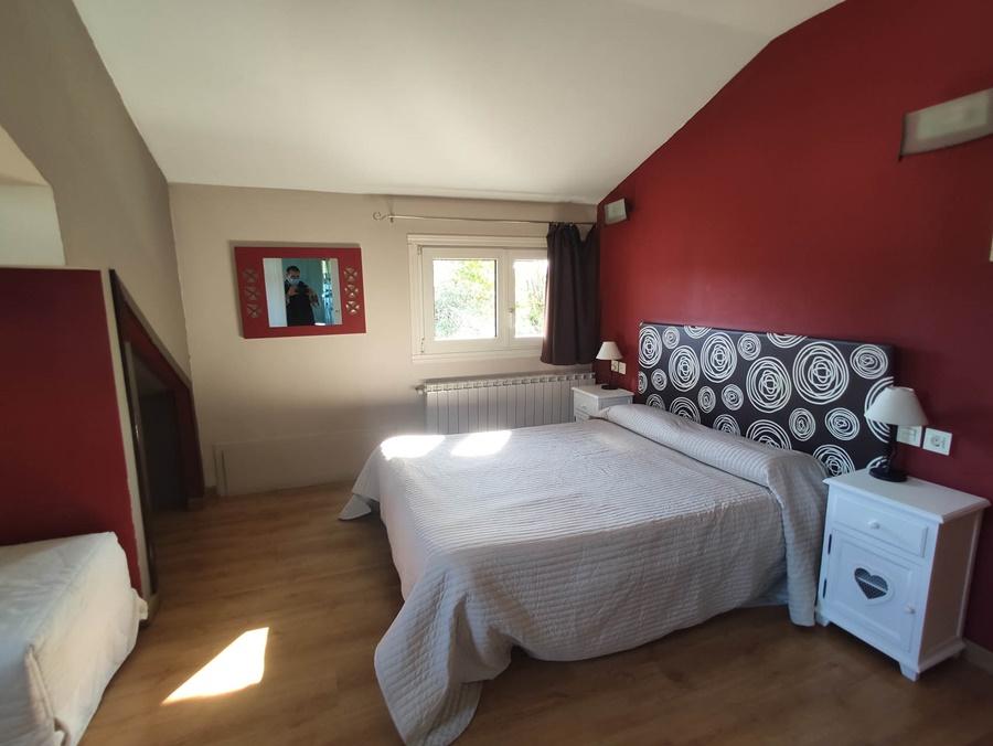Hotel Donosti