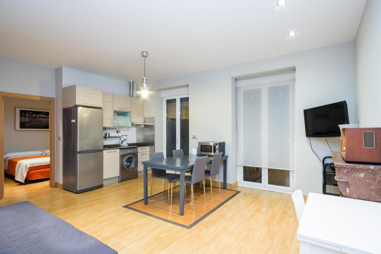 Maison d'hôtes Altair 2*