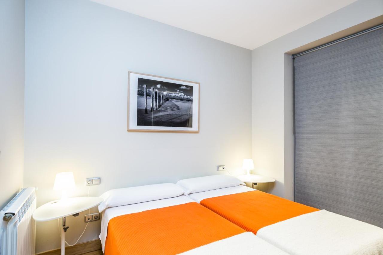 Altair Maison d'hôtes 2*