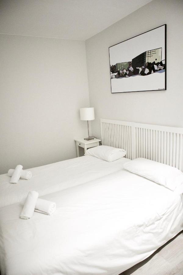 Moraza - Local Rentss San Sebastián