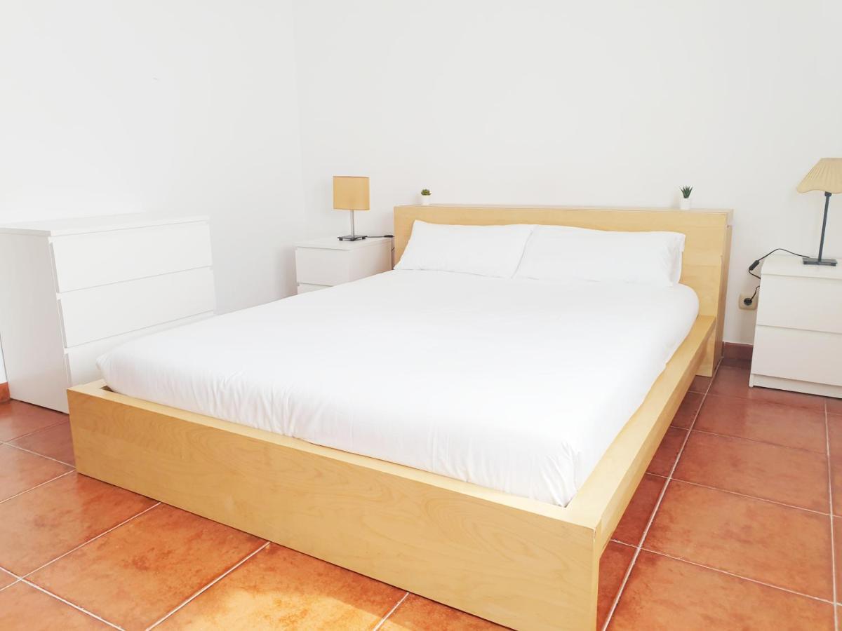 Garro By Sanse Holidays Apartment *