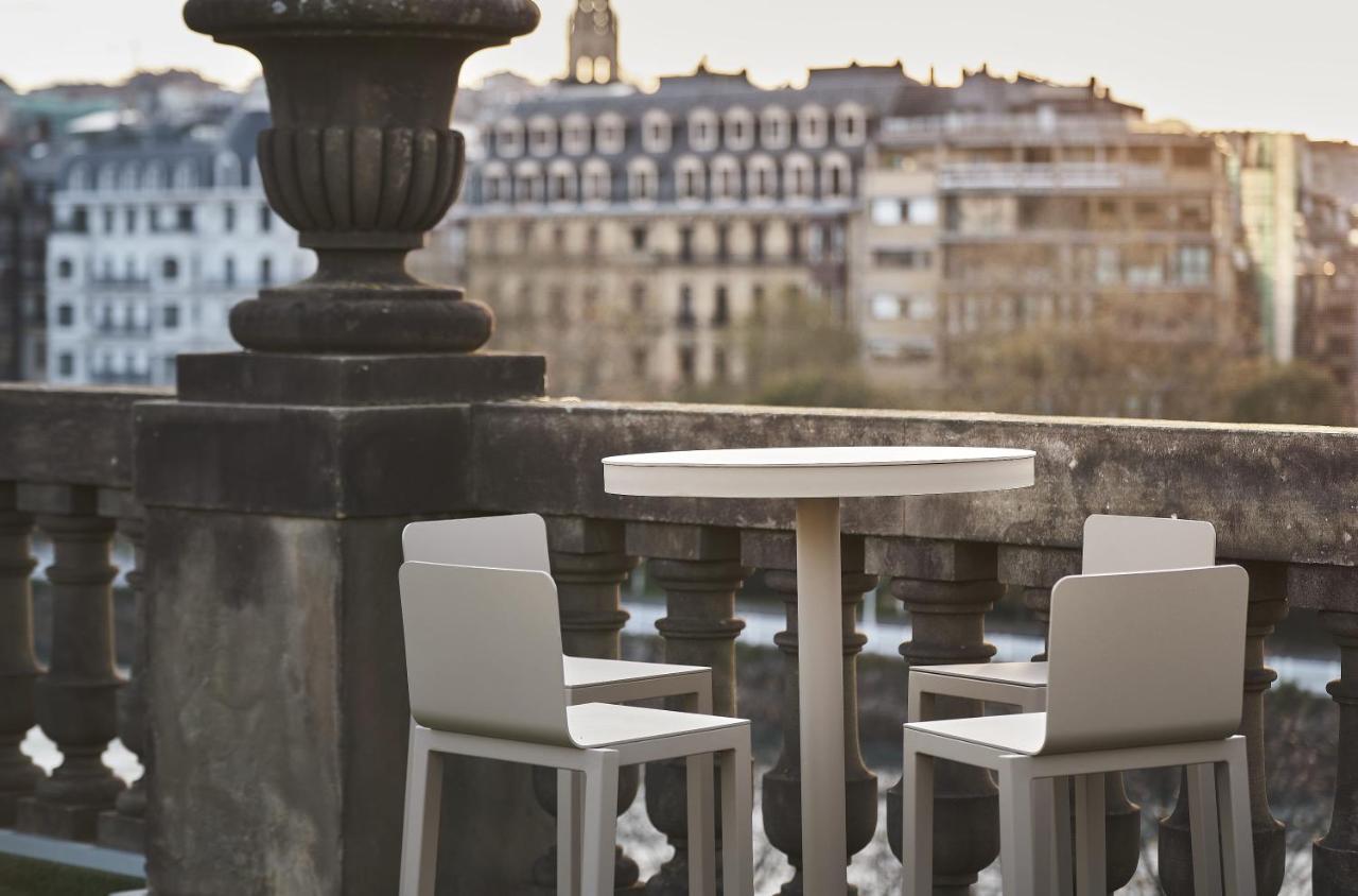 Abba Hotel 4*