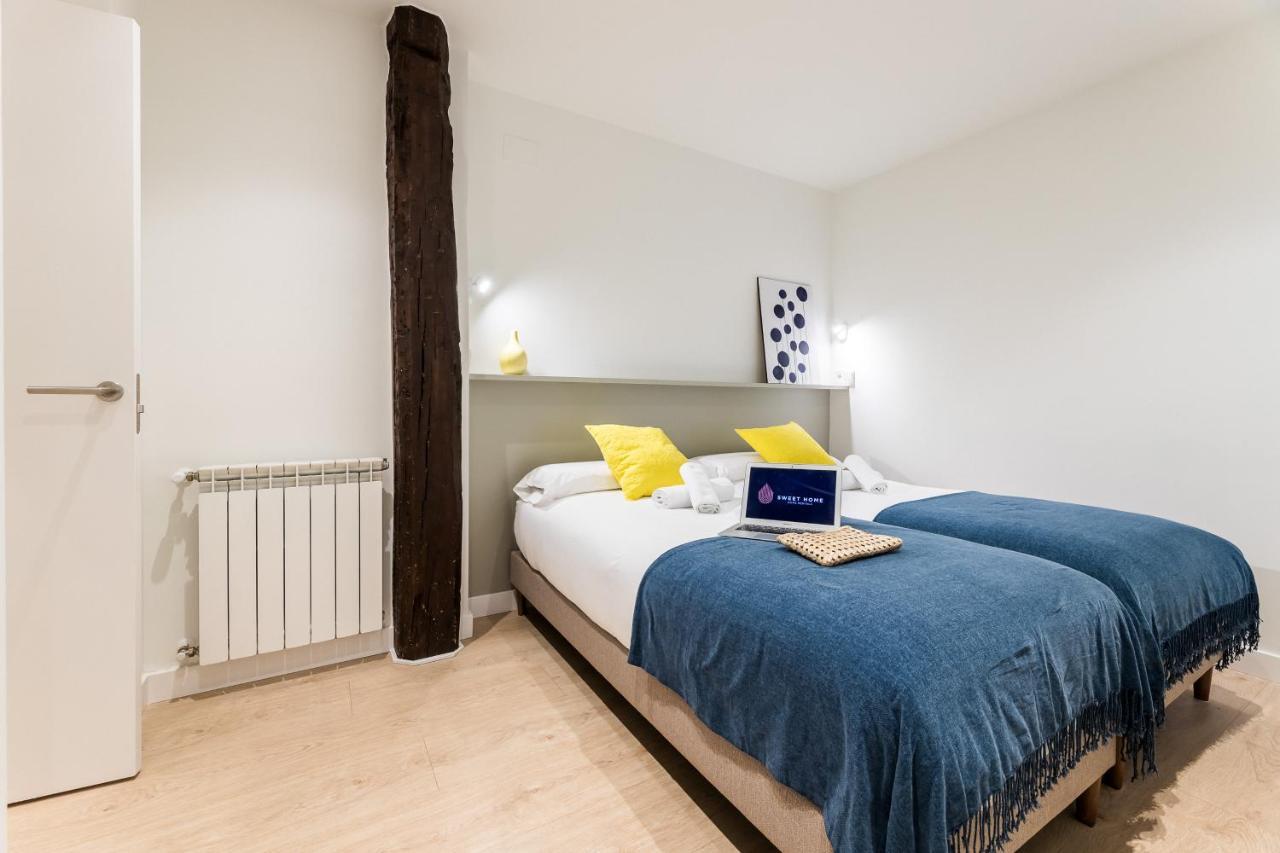 Apartment Arrasate By Sweet Ss *