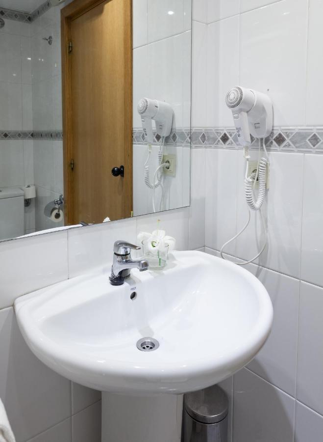 Monte Ulia Hotel San Sebastián