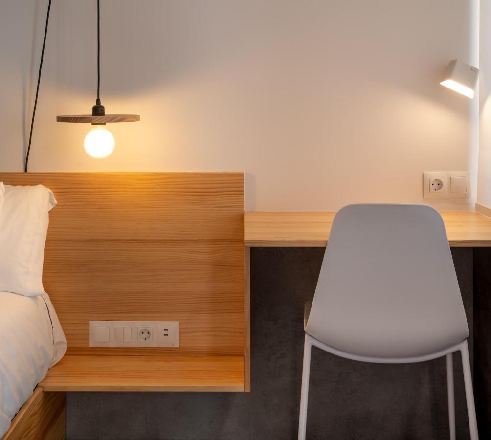 Cristina Enea Guest house