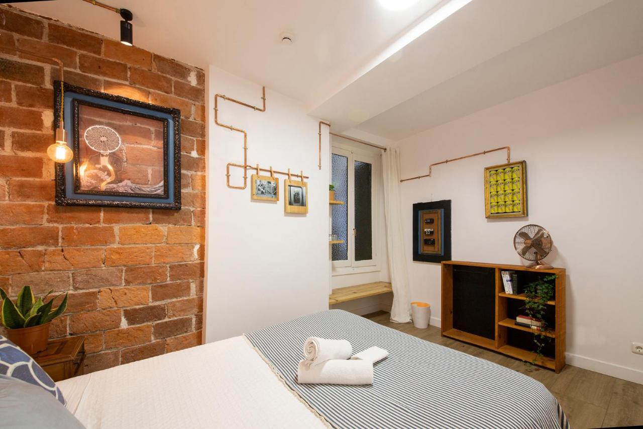 Gasthof Off Beat - Self-check-in - Sleep Conscious San Sebastián
