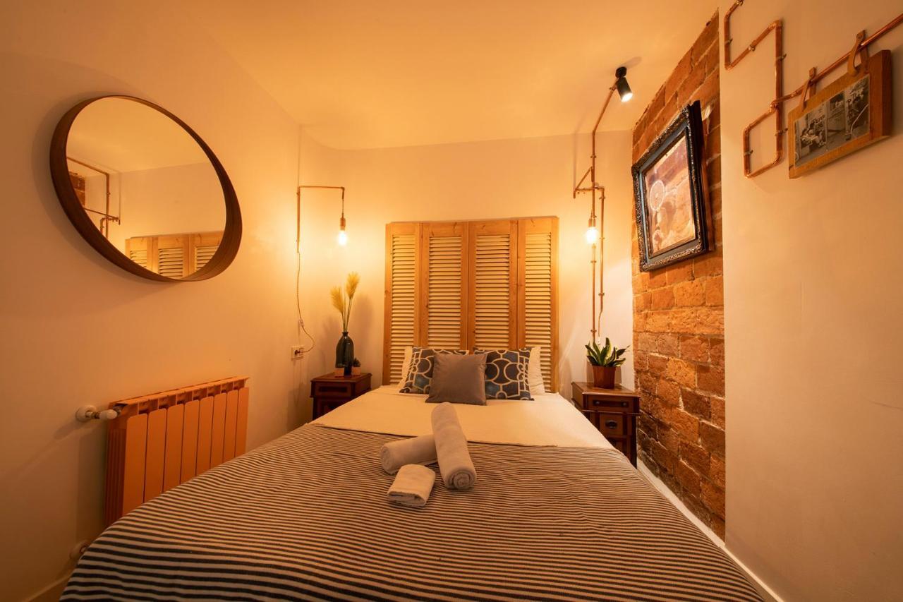Gasthof Off Beat - Self-check-in - Sleep Conscious 3*