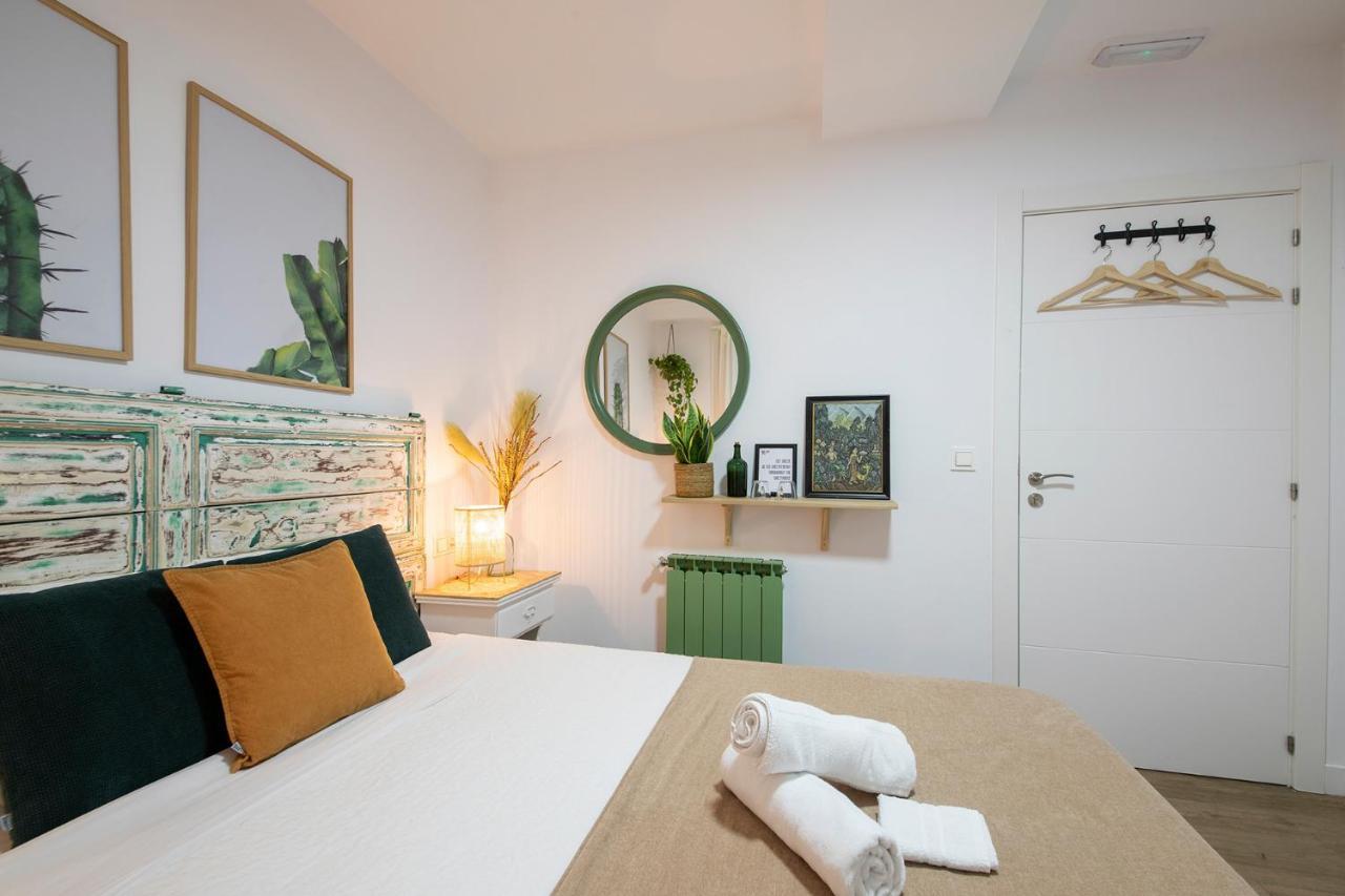 Off Beat - Self-check-in - Sleep Conscious Gasthof