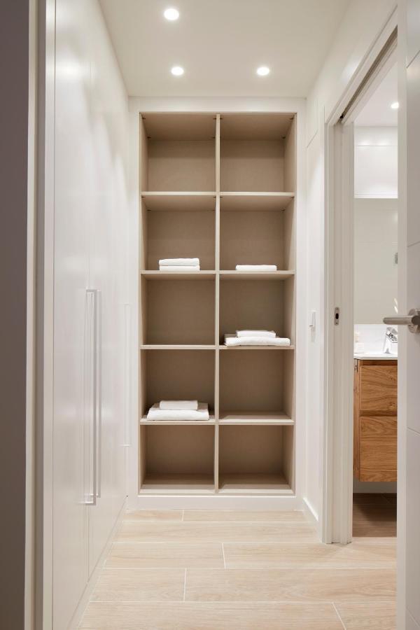 Apartment Hondalea By Feelfree