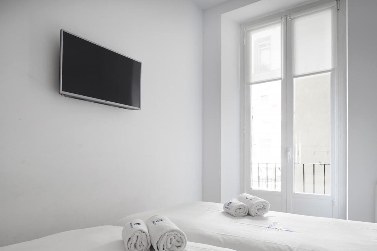 Apartment Etxaide - Basque *