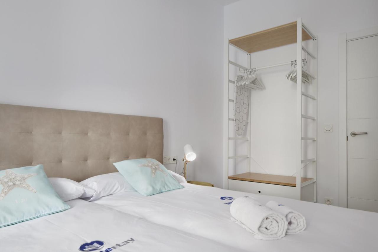 Etxaide - Basque Apartment