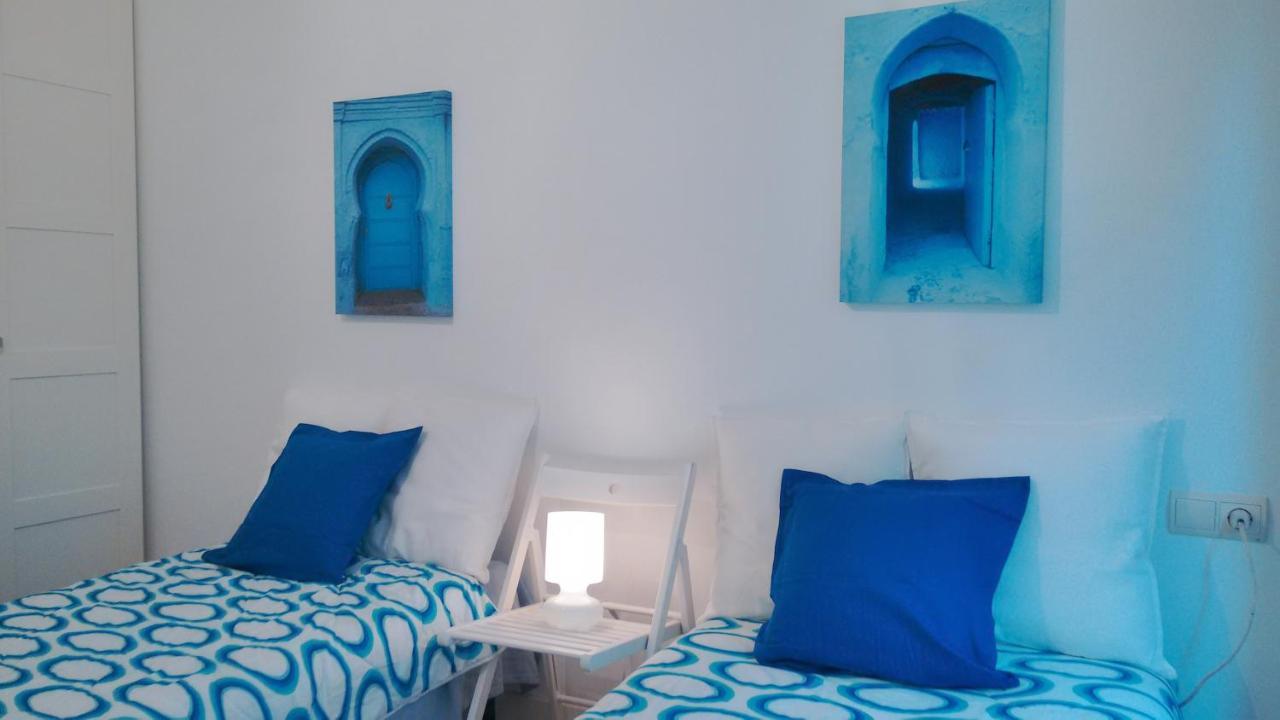 Matia Apartamento * San Sebastian