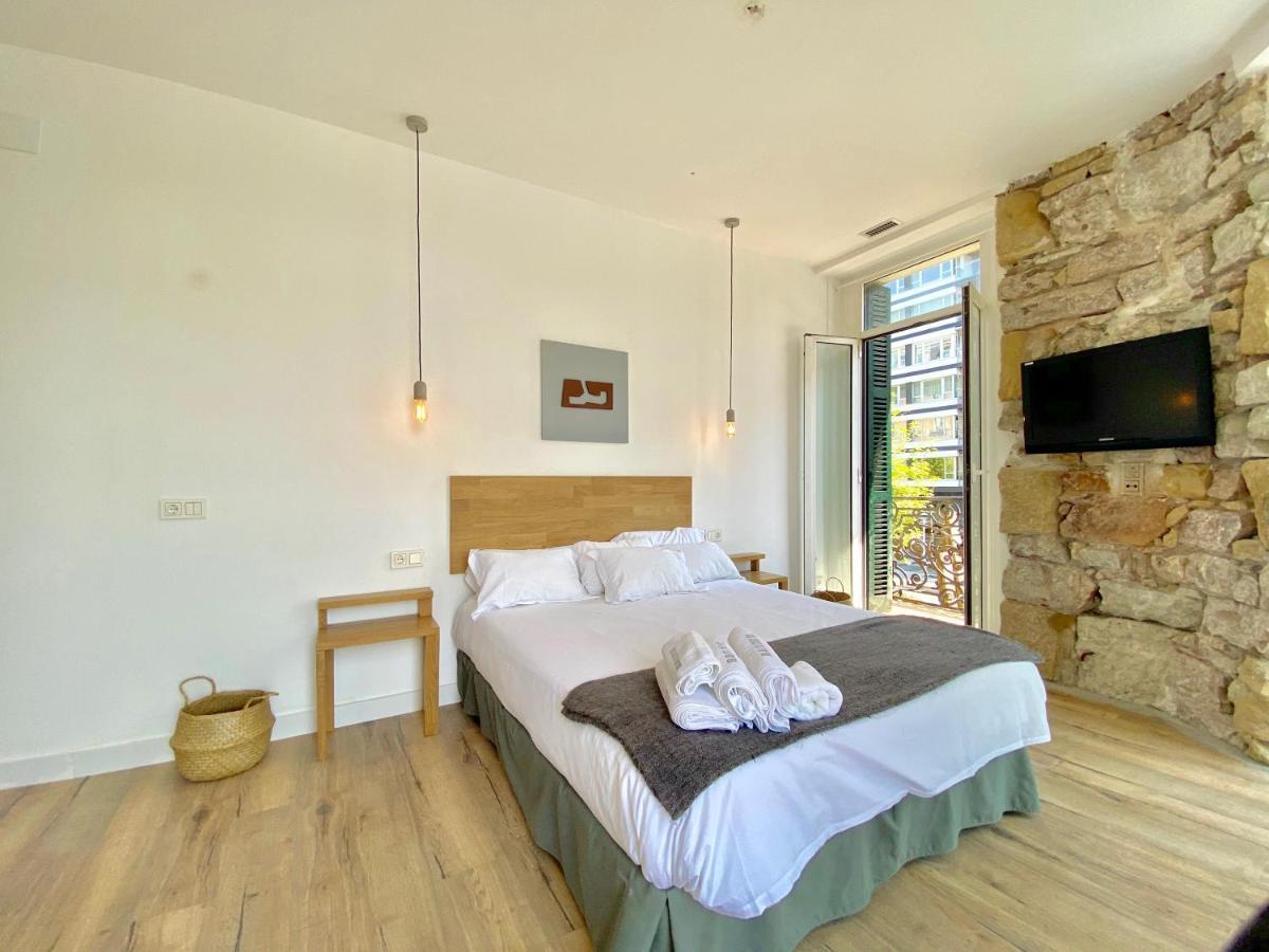 Maison d'hôtes Mirandoalaconcha 2*