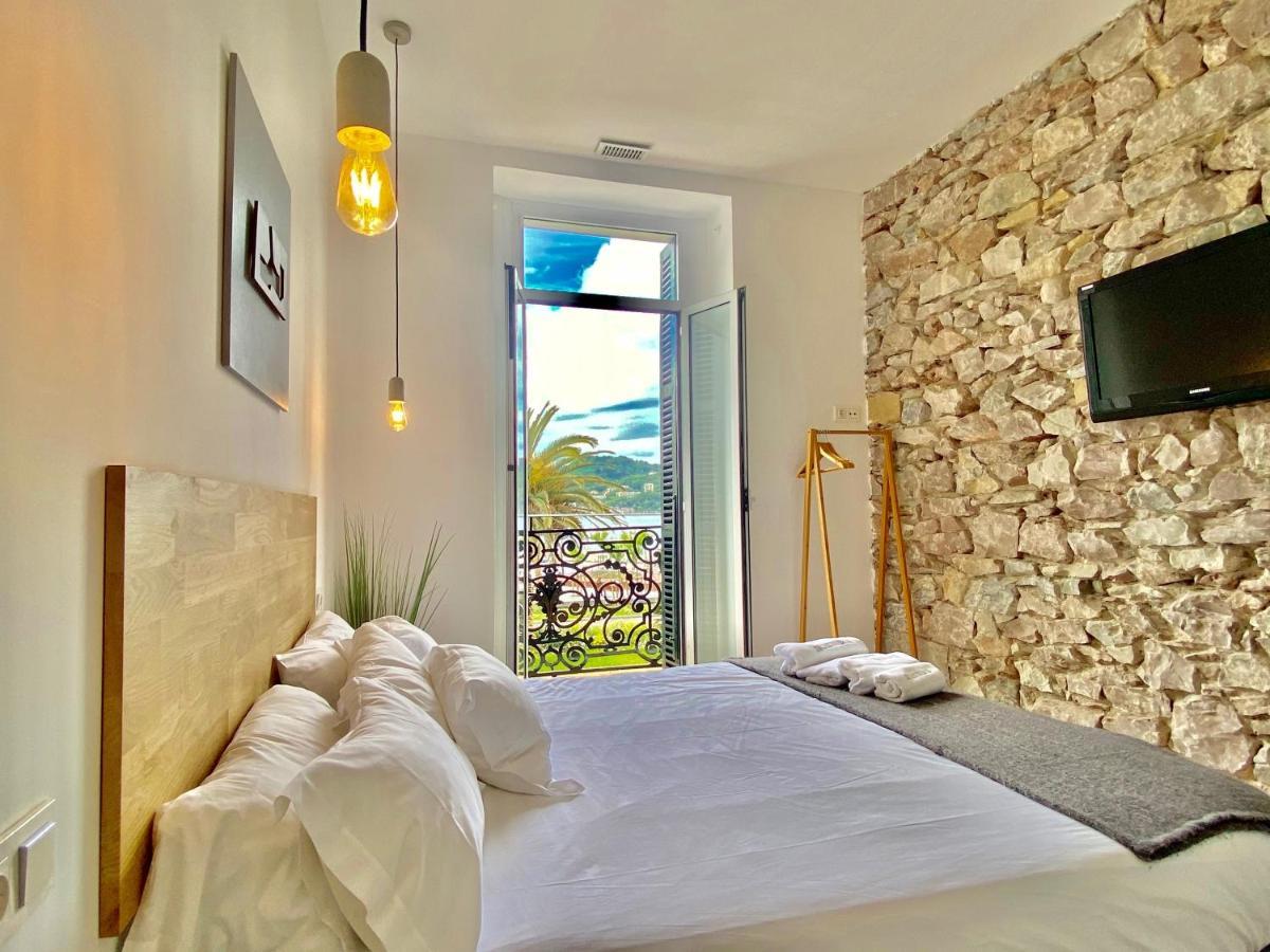 Maison d'hôtes Mirandoalaconcha