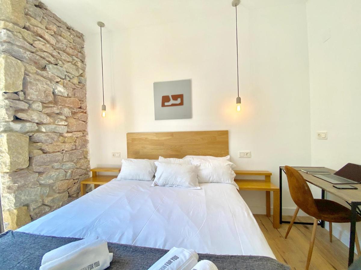 Maison d'hôtes Mirandoalaconcha
