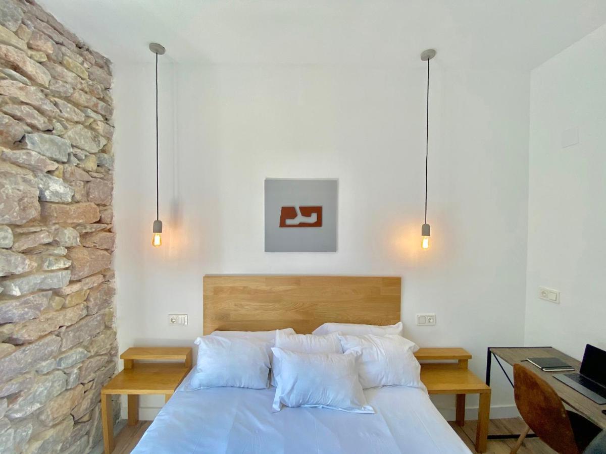 Maison d'hôtes Mirandoalaconcha