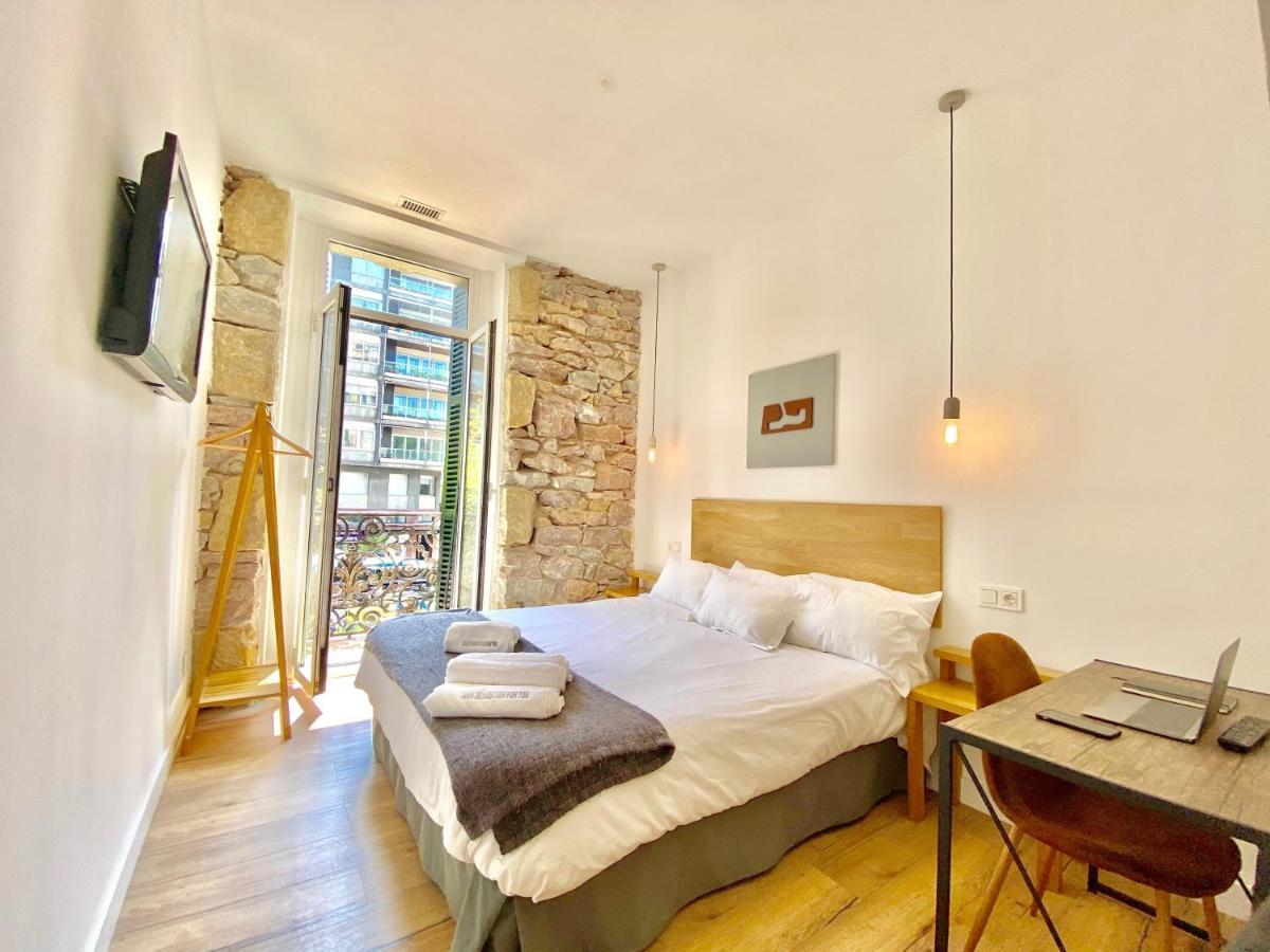 Maison d'hôtes Mirandoalaconcha 2*
