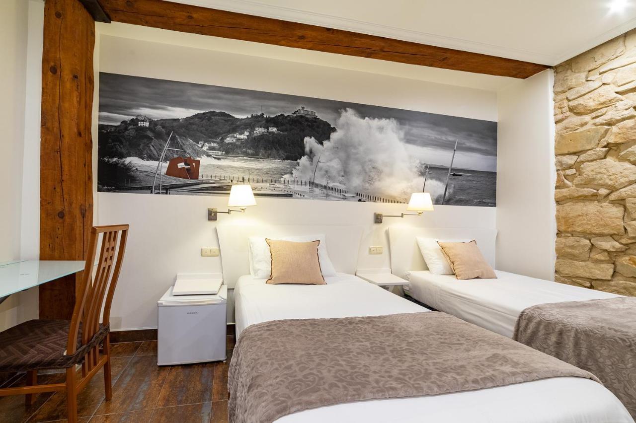 Aida Guest house 2*