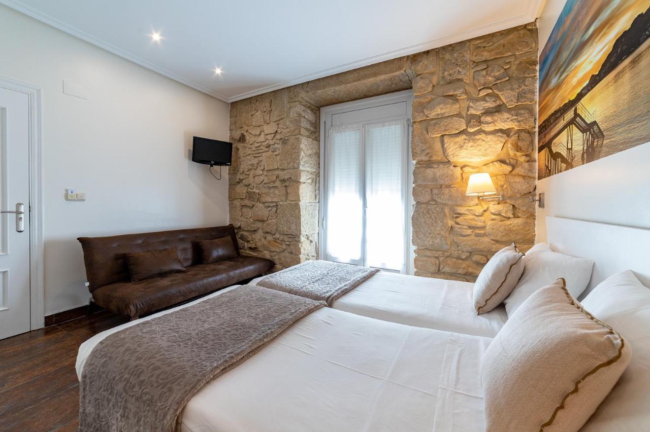 Guest house Aida 2*