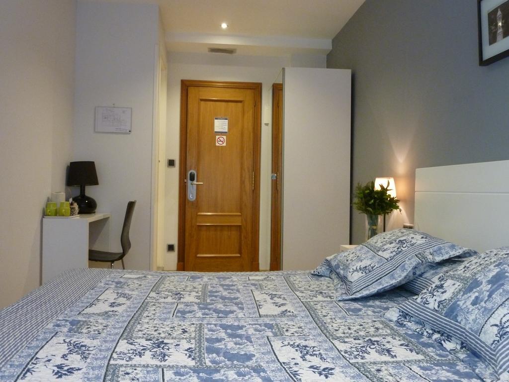 Garate Guest house