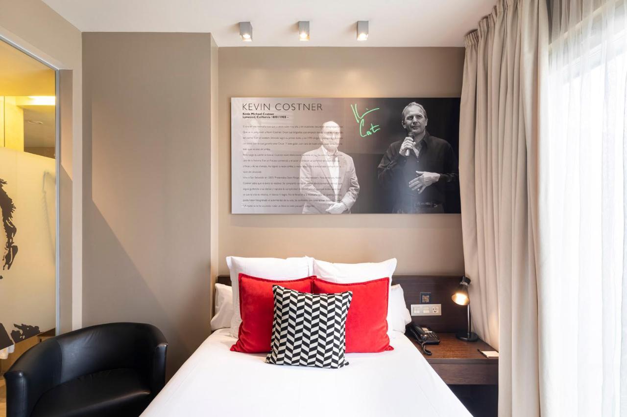 Zinema7 Hotel 4*