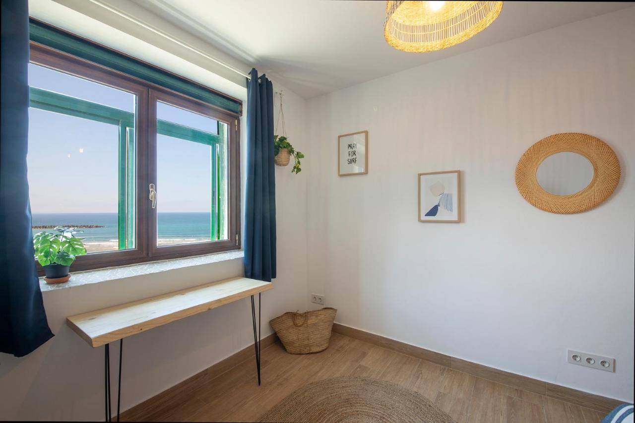 Guest house Santiene San Sebastian