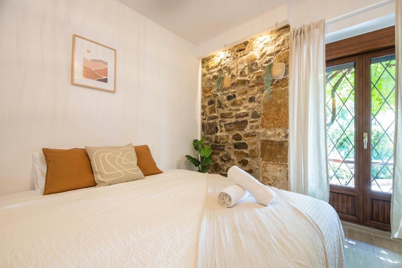 Santiene Guest house