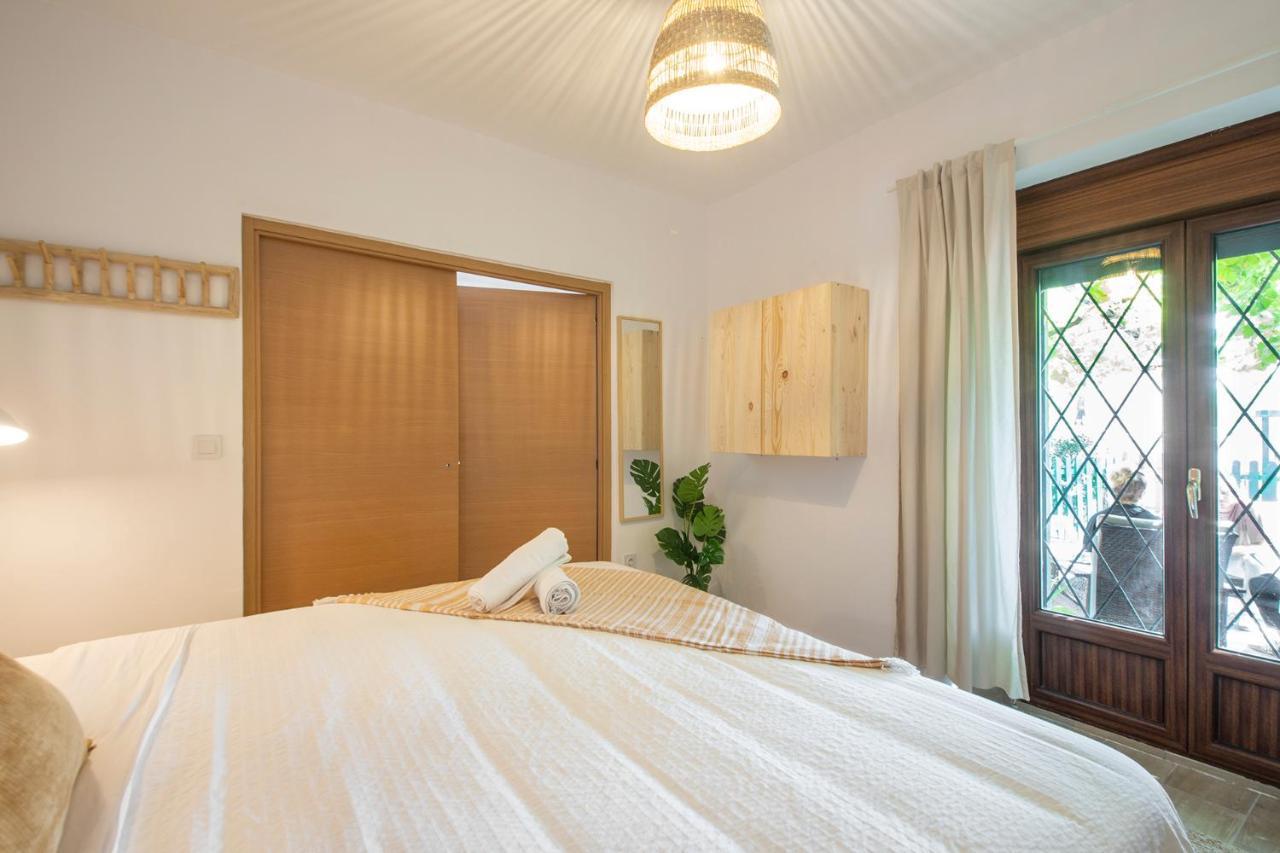 Guest house Santiene *