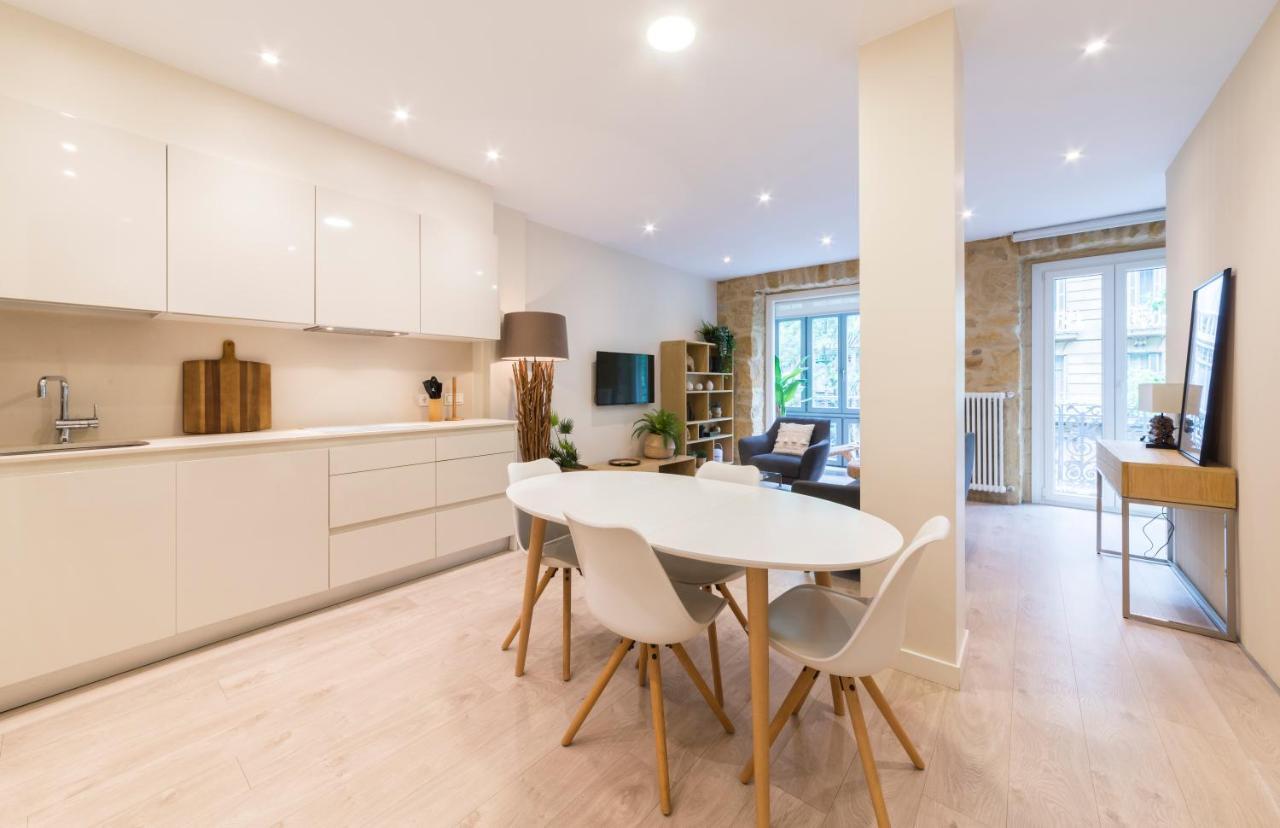 Apartment Bellas Artes