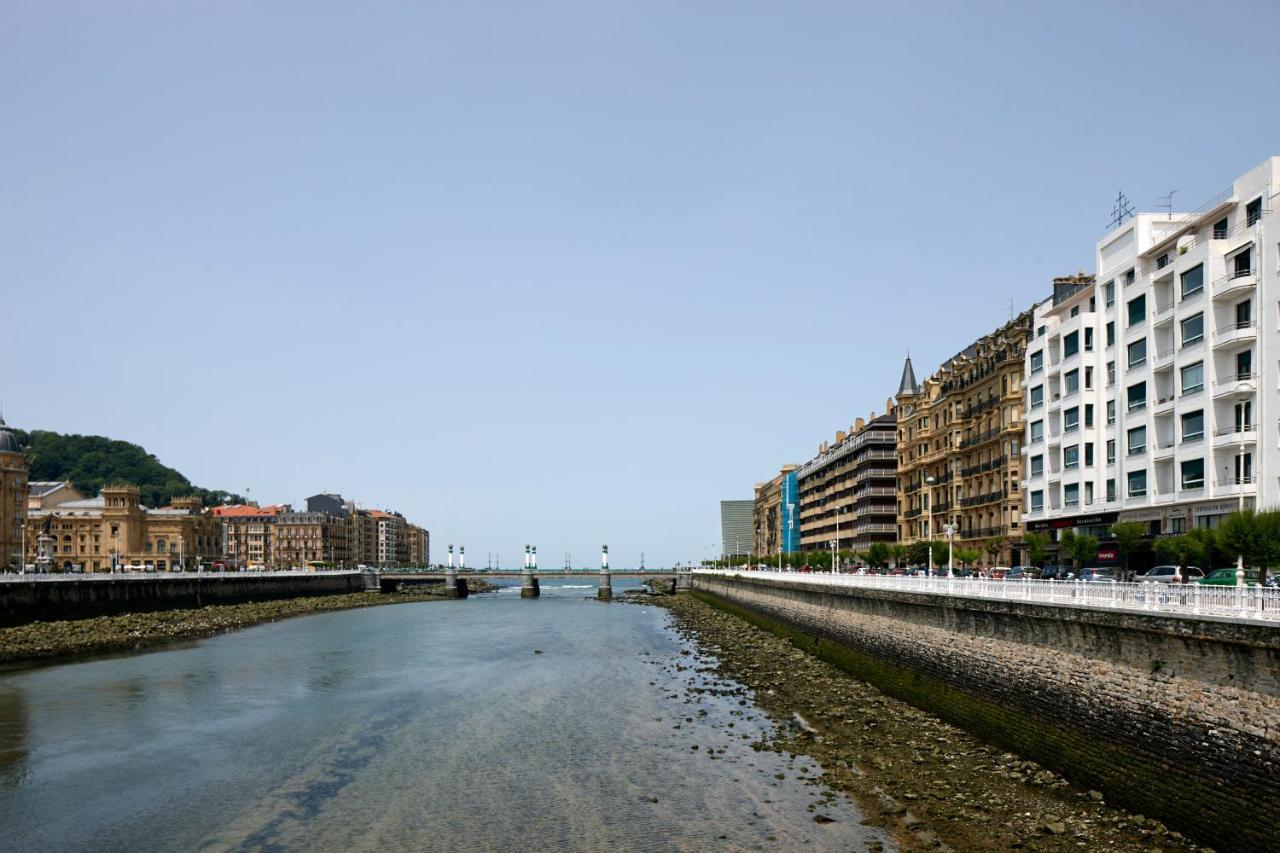 Apartamento Okendo By Feelfree *