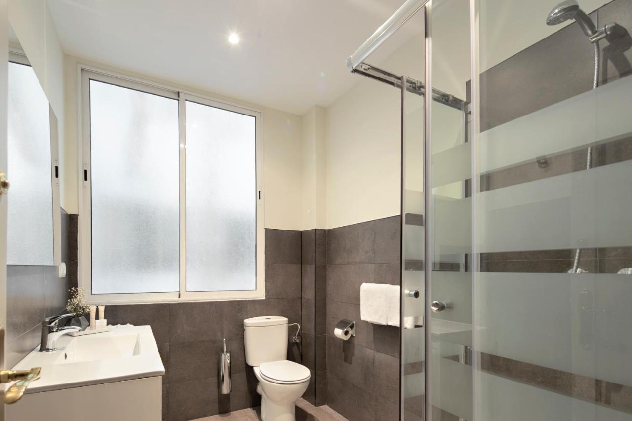 Apartamento Okendo By Feelfree