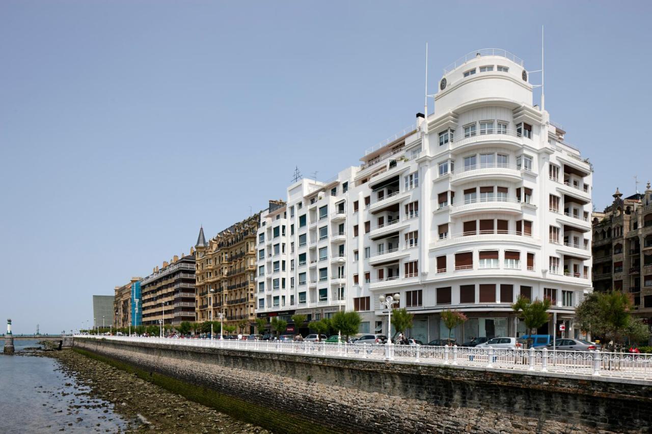 Apartamento Okendo By Feelfree
