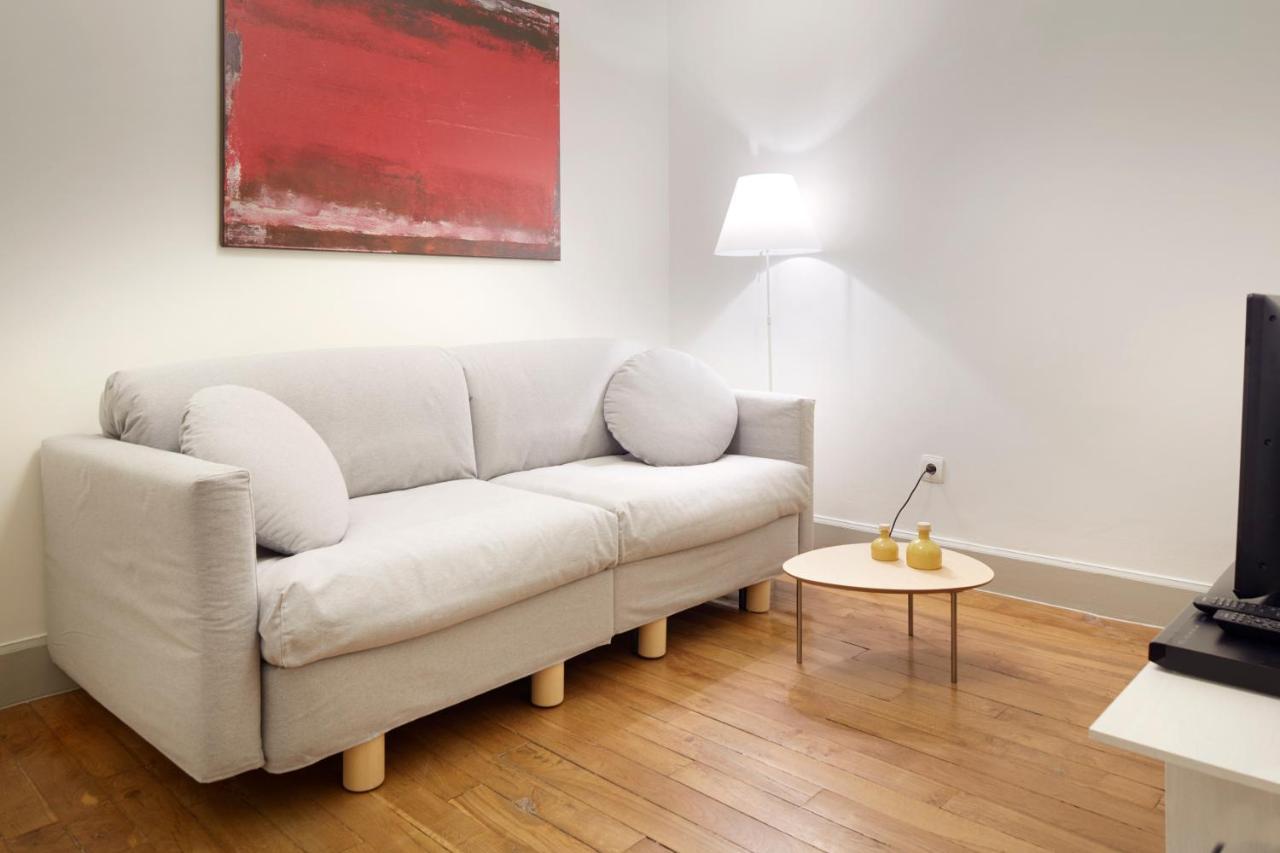 Okendo By Feelfree Apartamento *