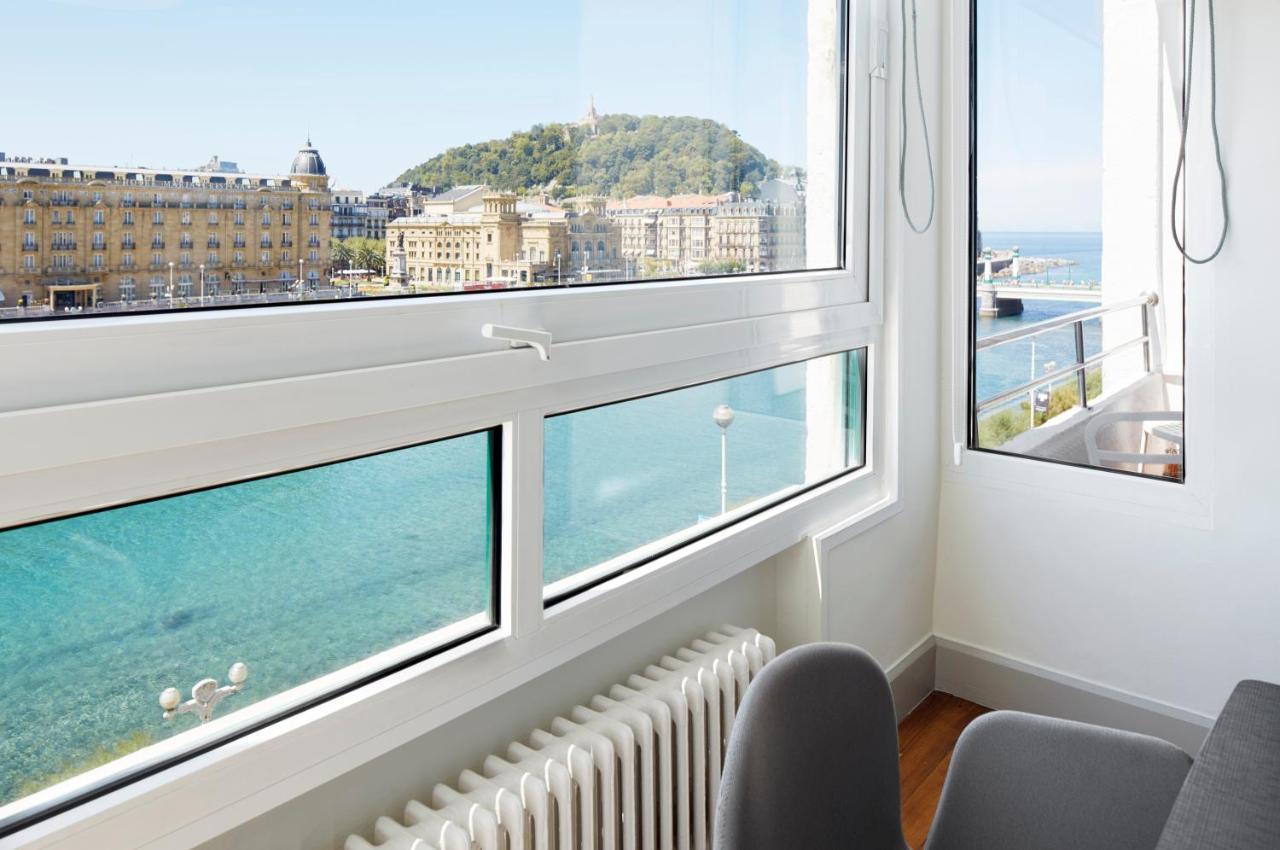 Okendo By Feelfree Apartamento *